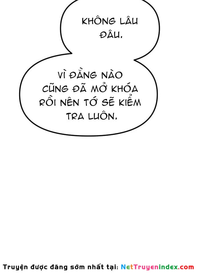 Quy Tắc Quái Dị Chapter  1 - 71
