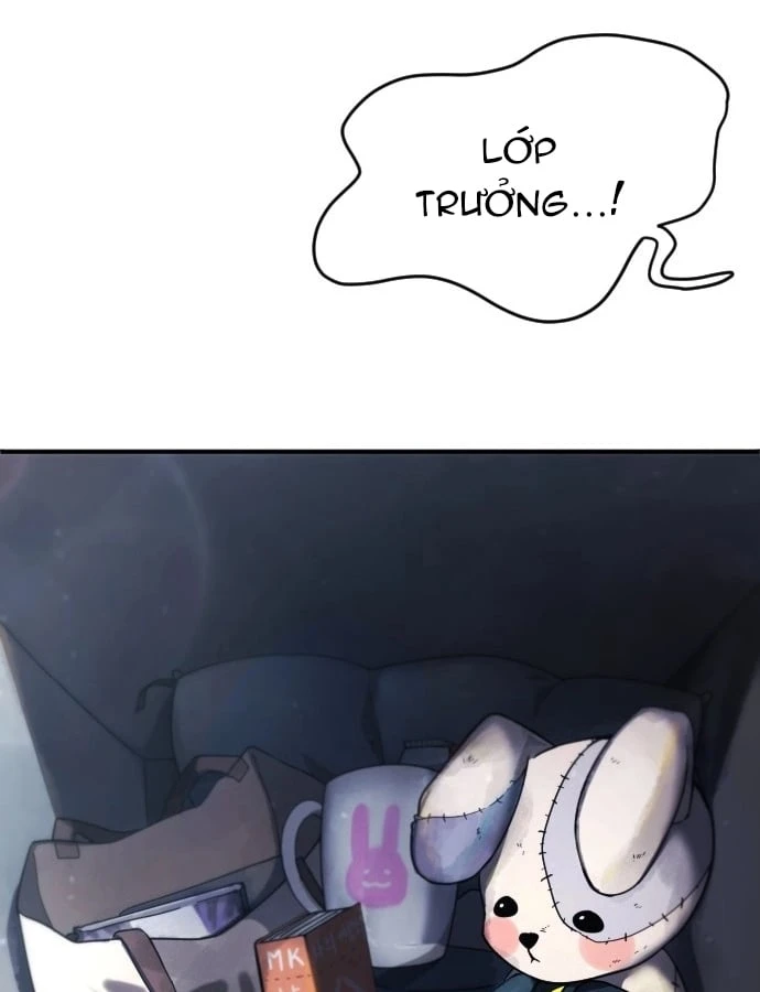 Quy Tắc Quái Dị Chapter  1 - 72