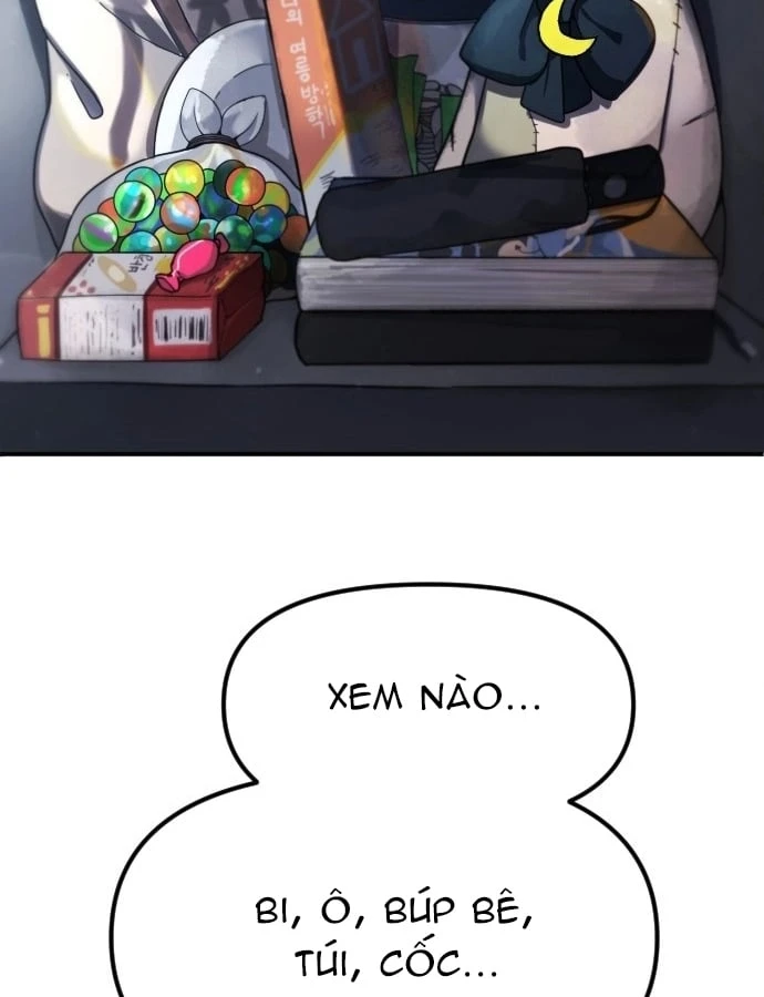 Quy Tắc Quái Dị Chapter  1 - 73