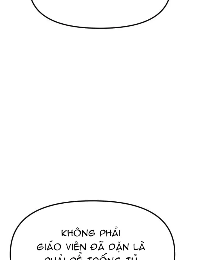 Quy Tắc Quái Dị Chapter  1 - 74