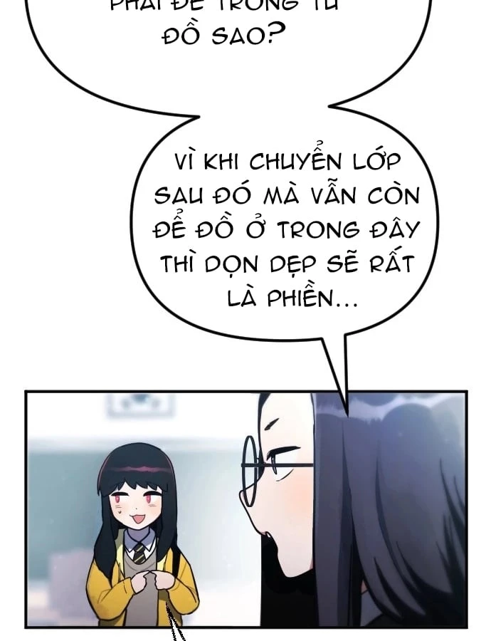 Quy Tắc Quái Dị Chapter  1 - 75