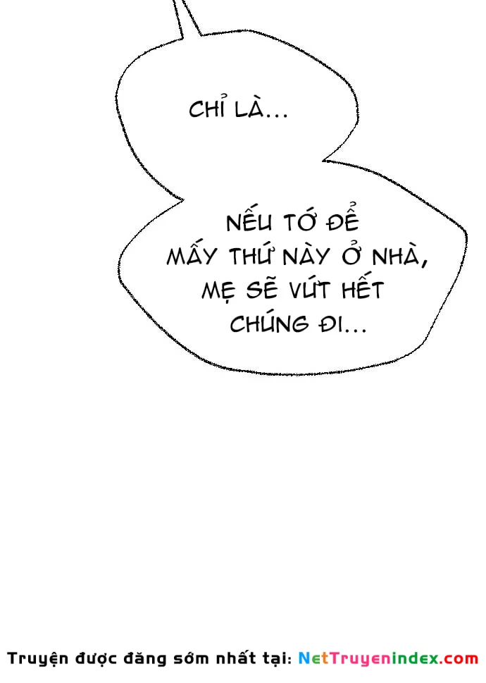 Quy Tắc Quái Dị Chapter  1 - 76