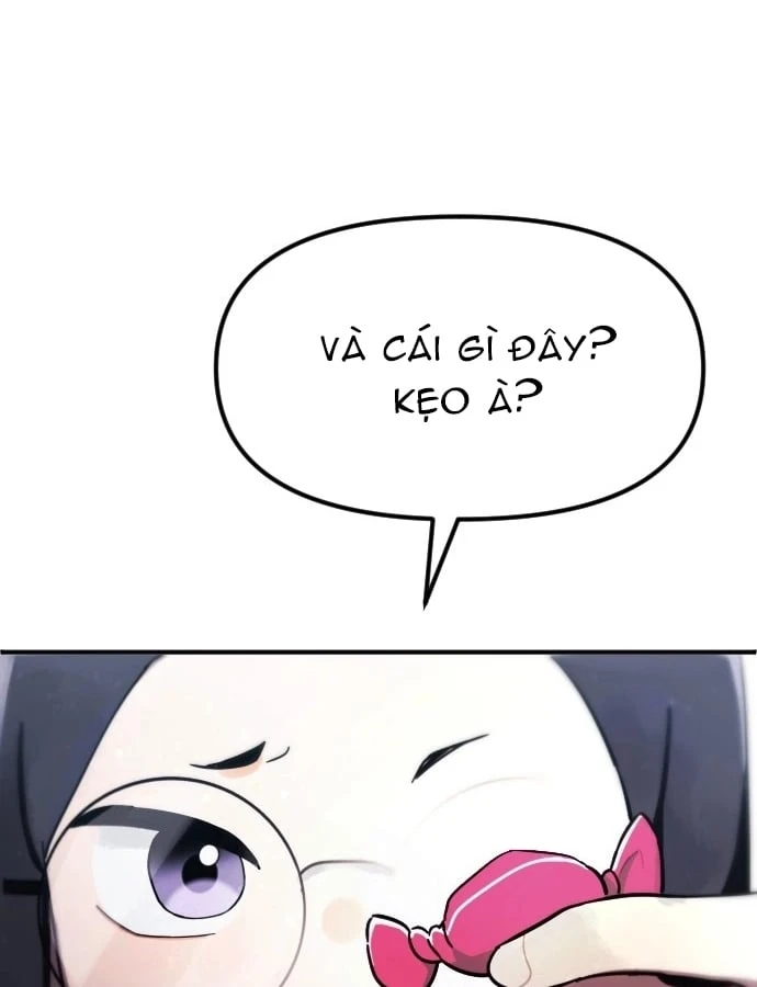 Quy Tắc Quái Dị Chapter  1 - 77