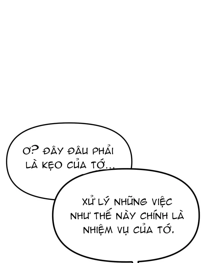 Quy Tắc Quái Dị Chapter  1 - 79