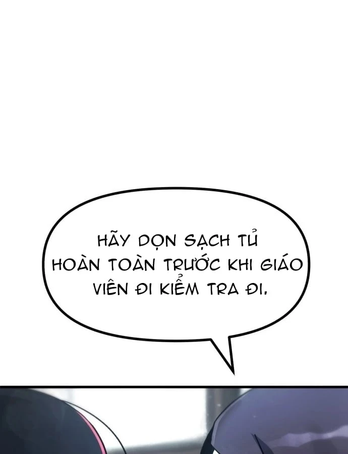 Quy Tắc Quái Dị Chapter  1 - 81