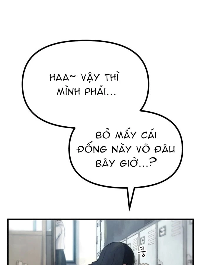 Quy Tắc Quái Dị Chapter  1 - 86
