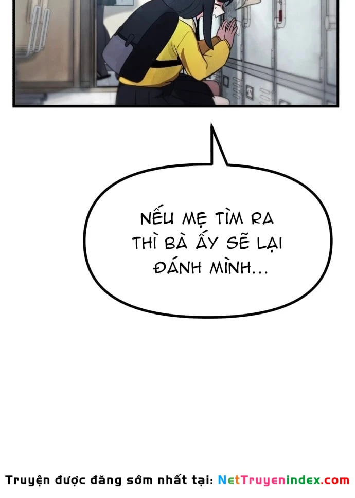 Quy Tắc Quái Dị Chapter  1 - 87