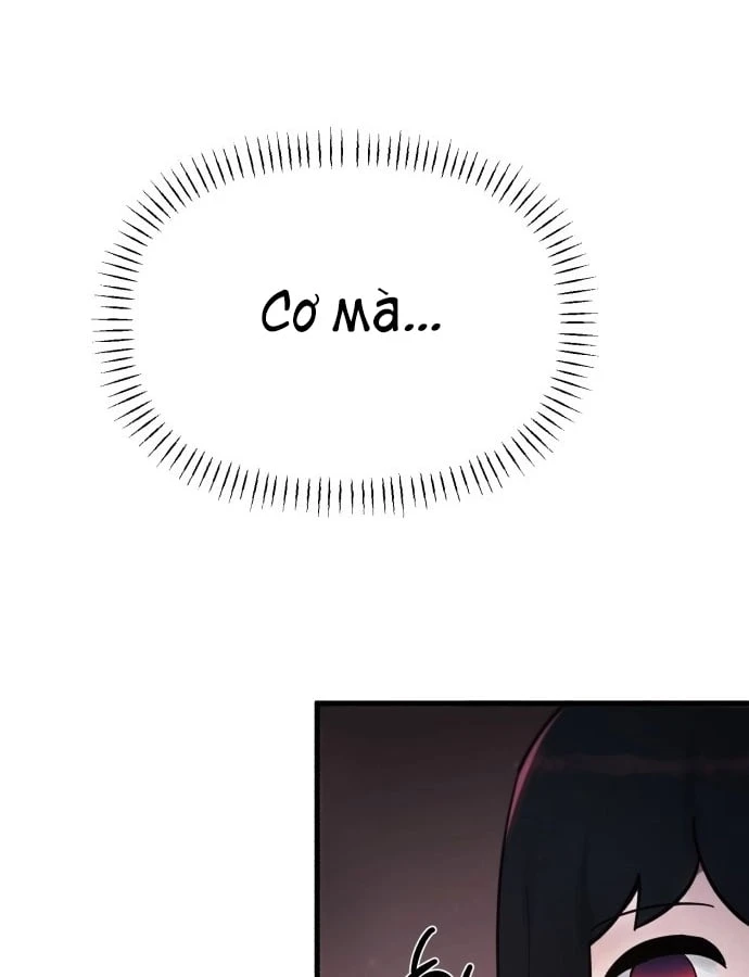 Quy Tắc Quái Dị Chapter  1 - 88