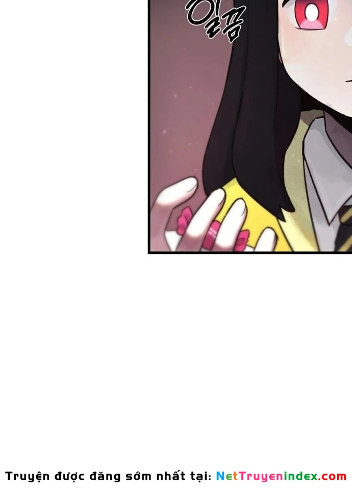 Quy Tắc Quái Dị Chapter  1 - 89