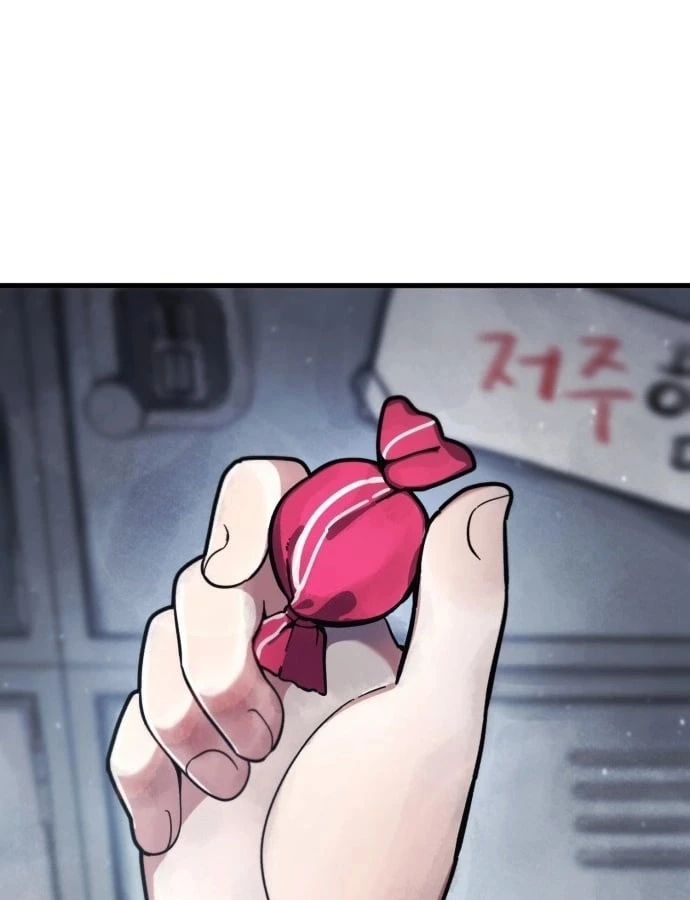 Quy Tắc Quái Dị Chapter  1 - 90