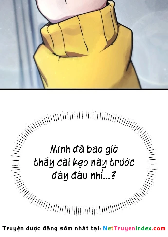 Quy Tắc Quái Dị Chapter  1 - 91