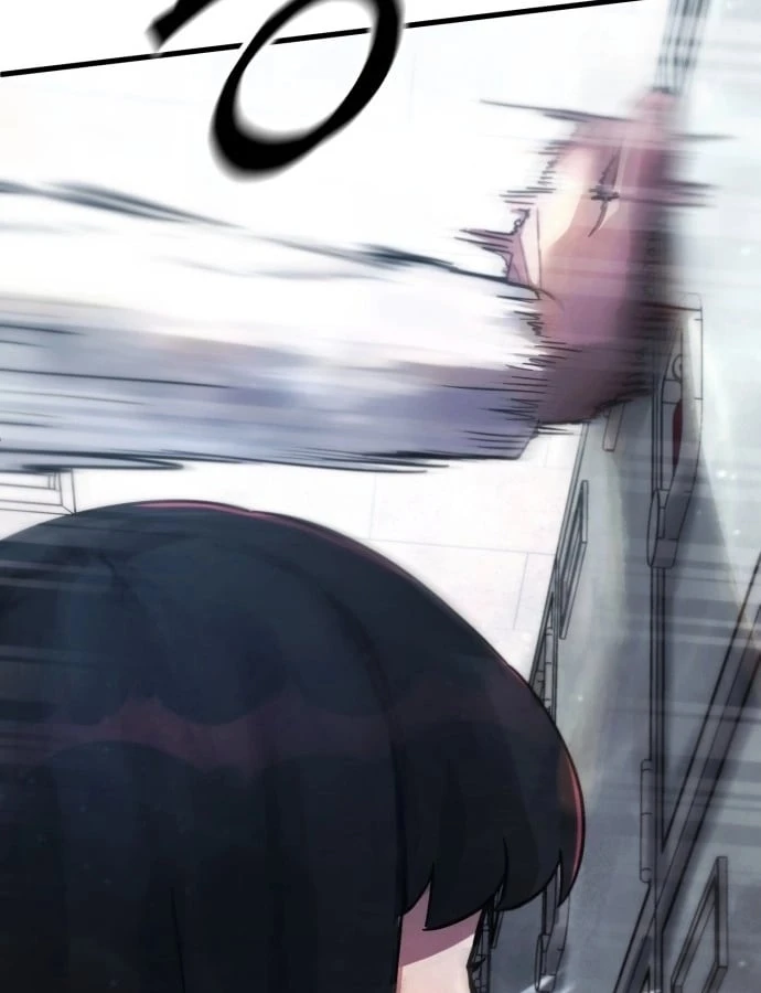 Quy Tắc Quái Dị Chapter  1 - 93