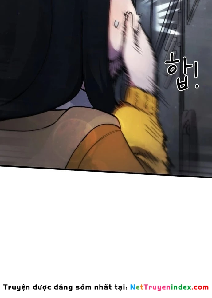 Quy Tắc Quái Dị Chapter  1 - 94