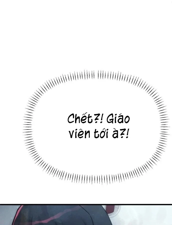 Quy Tắc Quái Dị Chapter  1 - 95