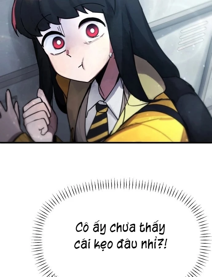 Quy Tắc Quái Dị Chapter  1 - 96