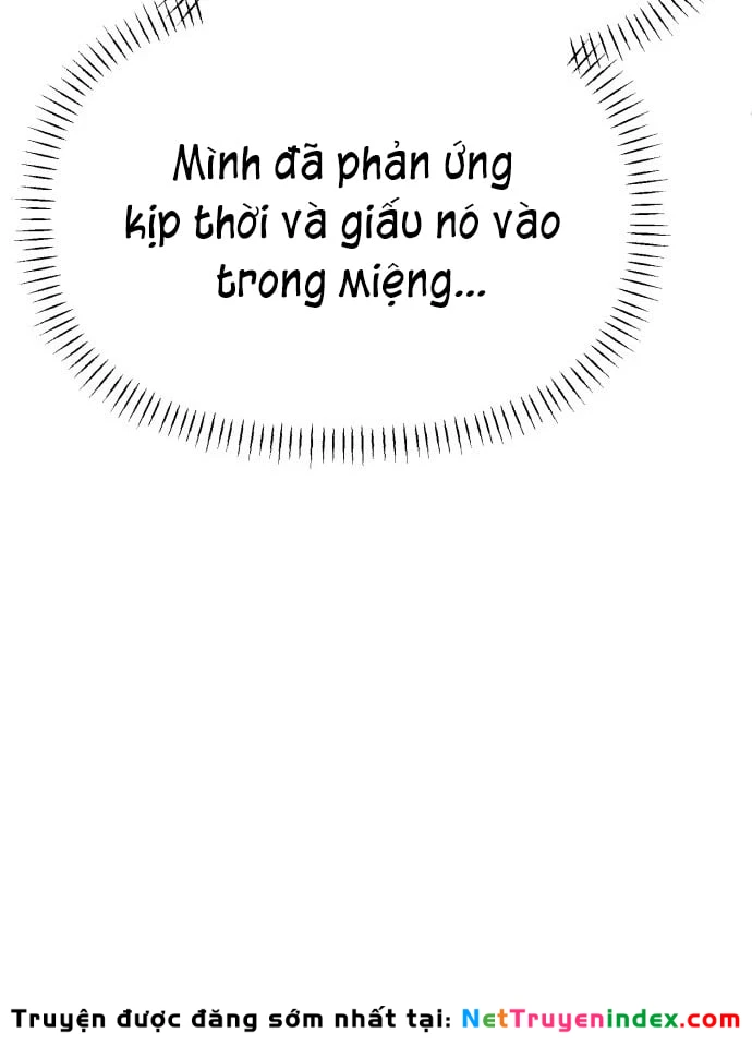 Quy Tắc Quái Dị Chapter  1 - 97