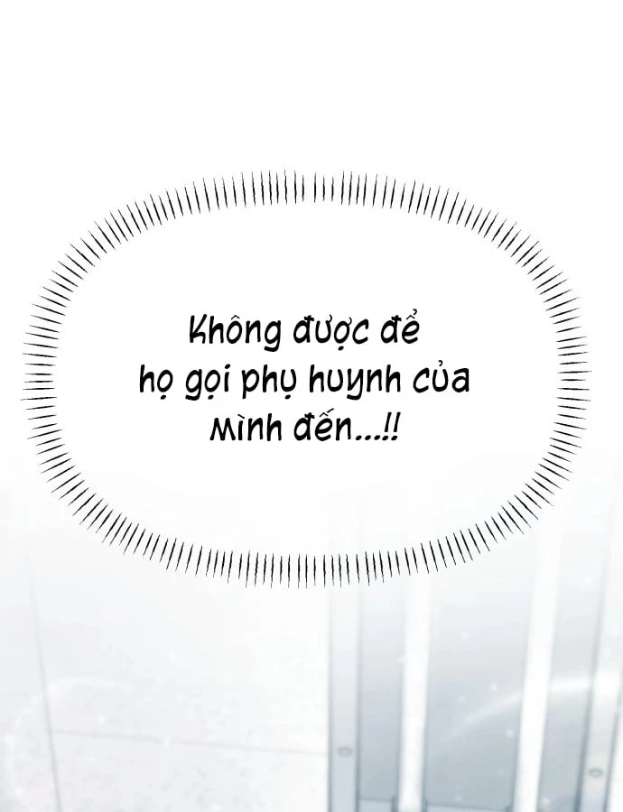 Quy Tắc Quái Dị Chapter  1 - 98
