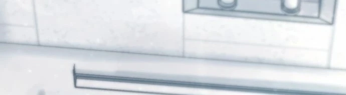 Quy Tắc Quái Dị Chapter  1 - 99