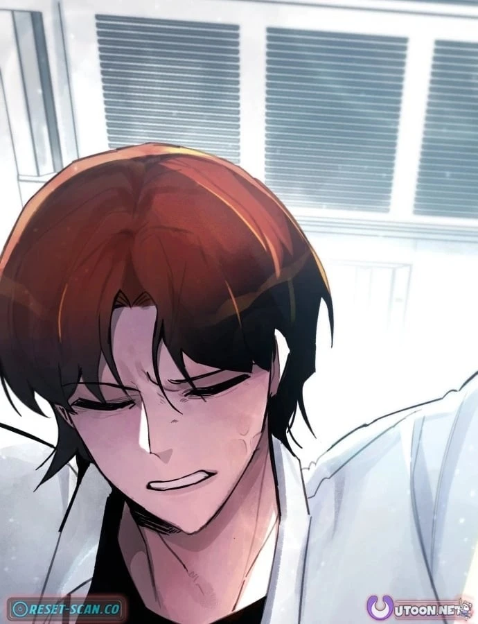 Quy Tắc Quái Dị Chapter  1 - 100