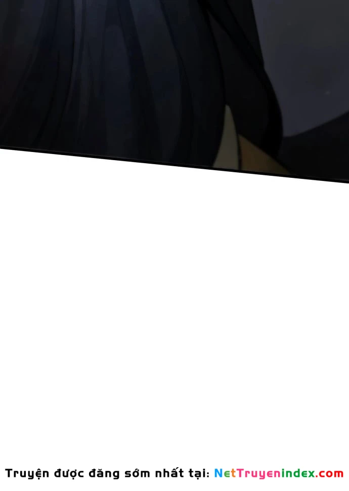 Quy Tắc Quái Dị Chapter  1 - 102