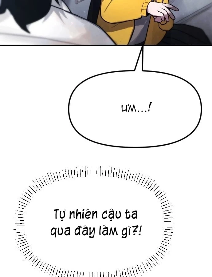 Quy Tắc Quái Dị Chapter  1 - 104