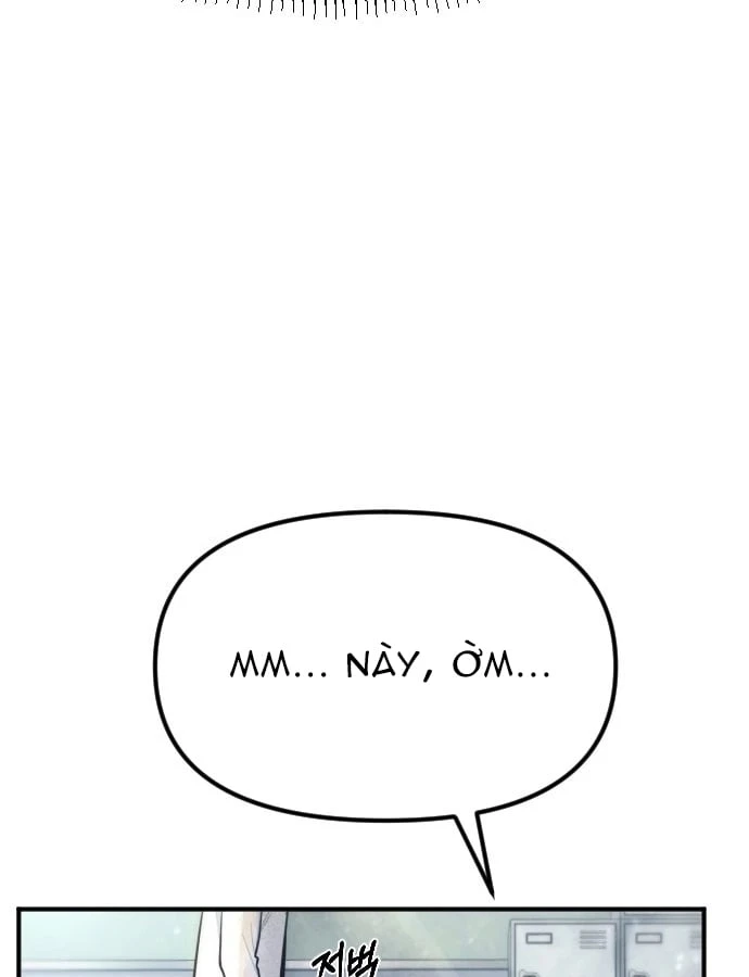 Quy Tắc Quái Dị Chapter  1 - 105