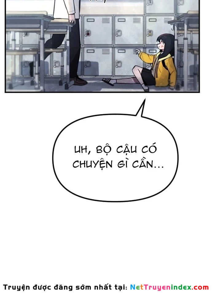 Quy Tắc Quái Dị Chapter  1 - 106