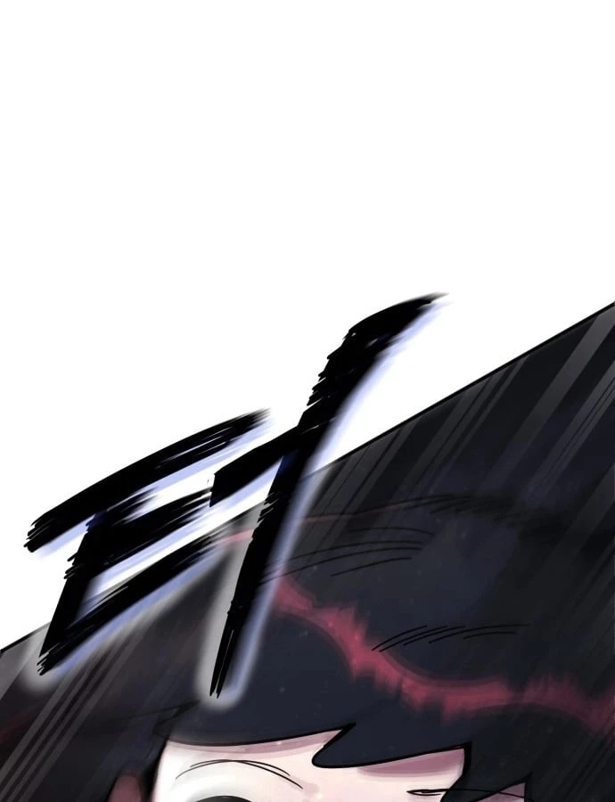 Quy Tắc Quái Dị Chapter  1 - 107