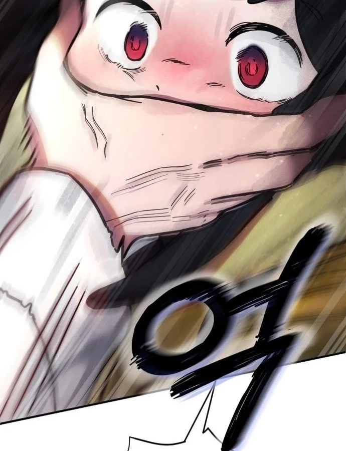 Quy Tắc Quái Dị Chapter  1 - 108