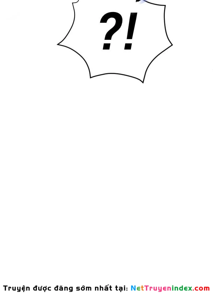 Quy Tắc Quái Dị Chapter  1 - 109