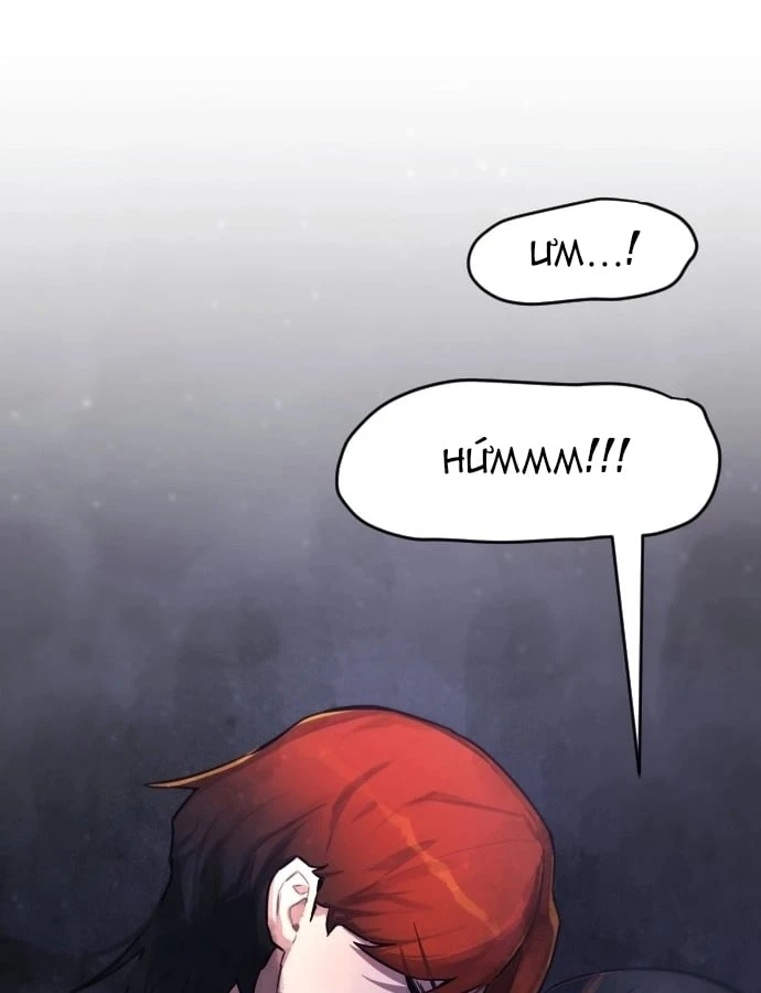 Quy Tắc Quái Dị Chapter  1 - 110