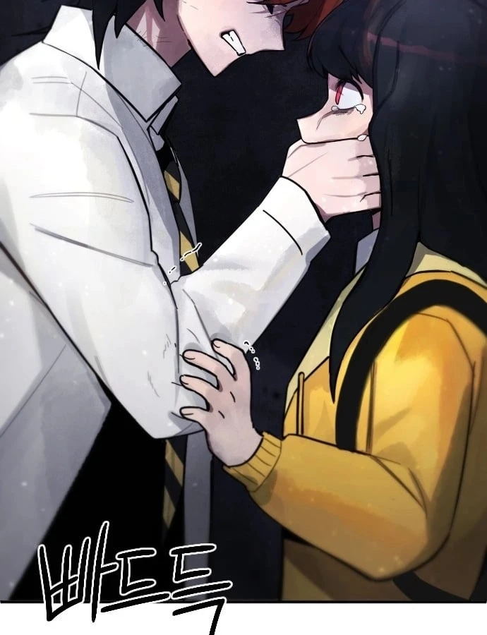 Quy Tắc Quái Dị Chapter  1 - 111