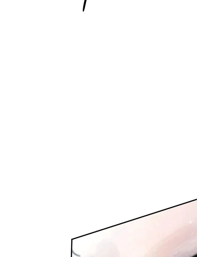 Quy Tắc Quái Dị Chapter  1 - 112