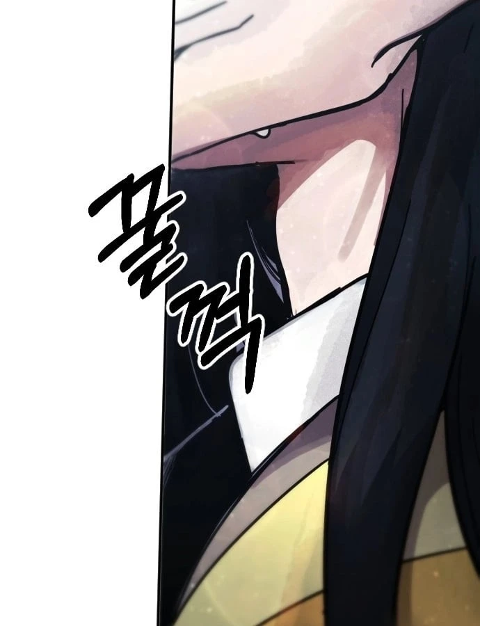 Quy Tắc Quái Dị Chapter  1 - 113