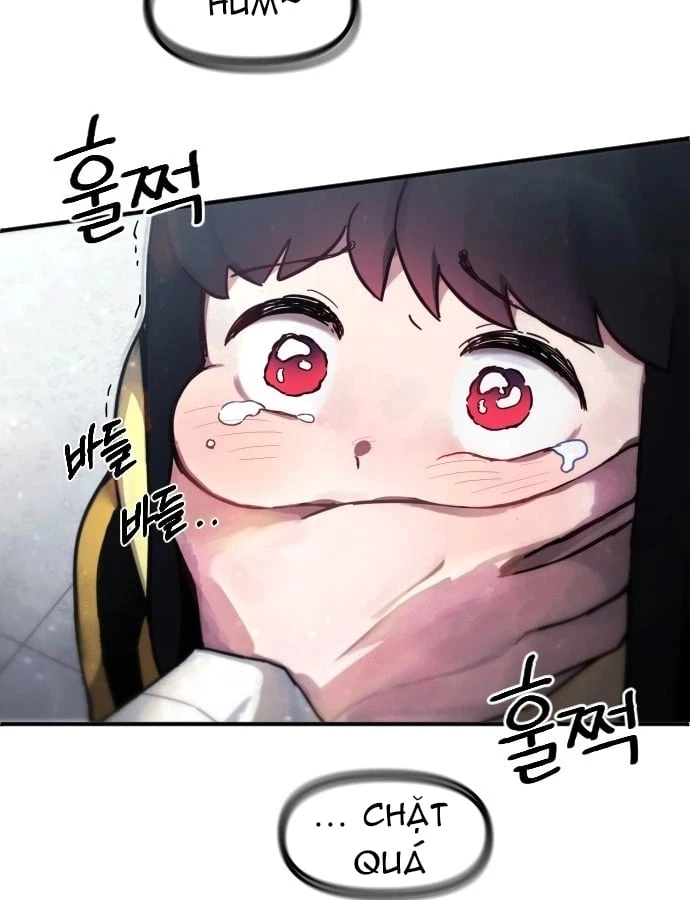 Quy Tắc Quái Dị Chapter  1 - 115