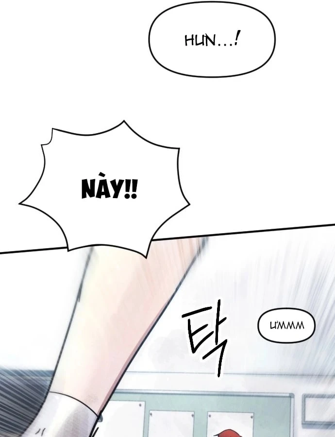 Quy Tắc Quái Dị Chapter  1 - 117