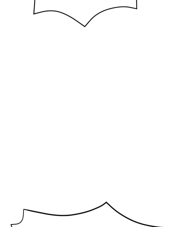 Quy Tắc Quái Dị Chapter  1 - 119