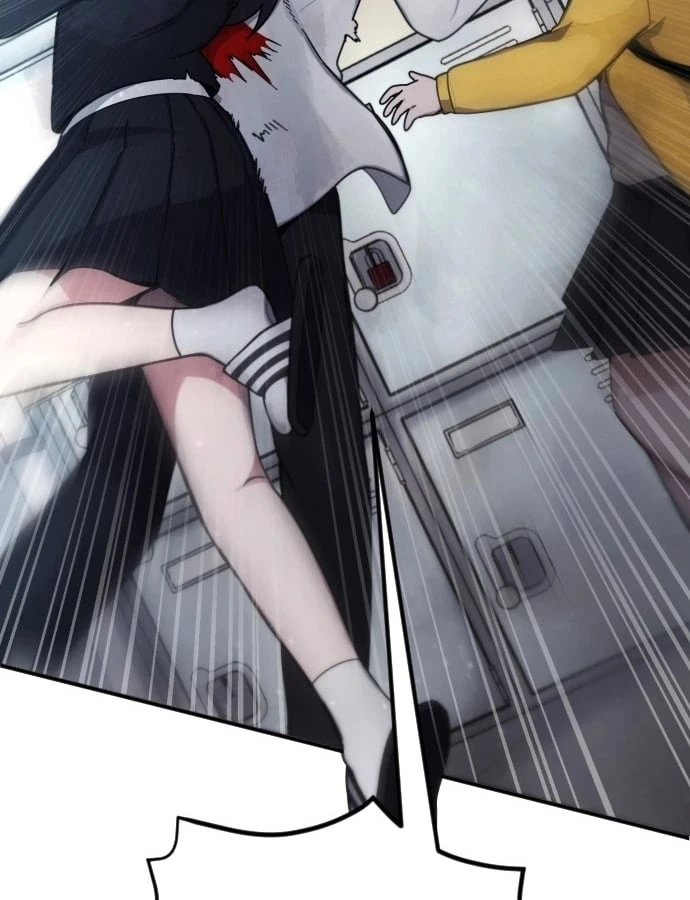 Quy Tắc Quái Dị Chapter  1 - 121