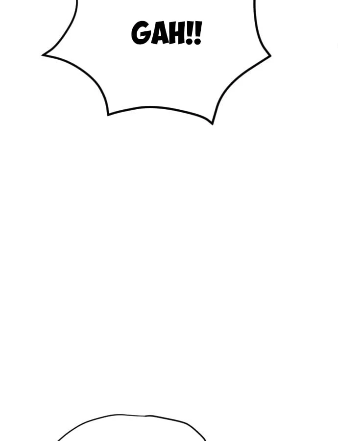 Quy Tắc Quái Dị Chapter  1 - 122