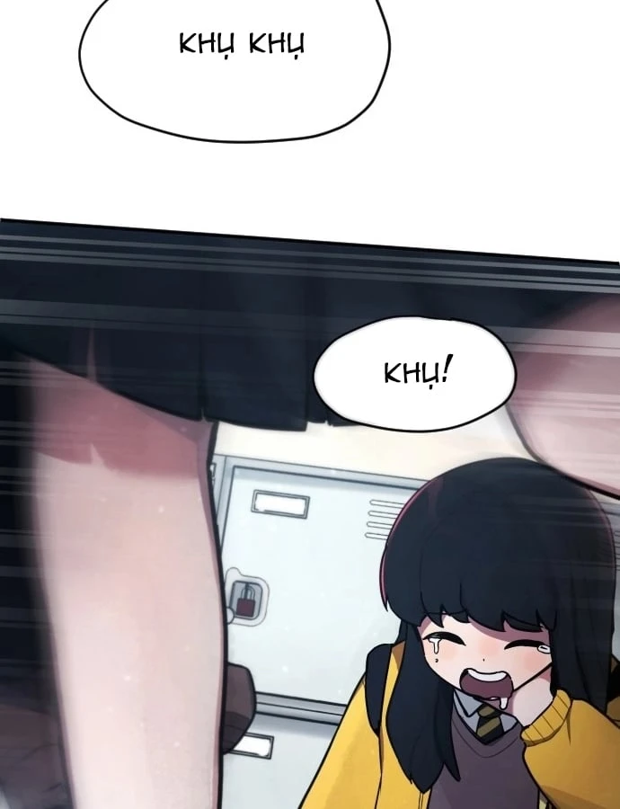 Quy Tắc Quái Dị Chapter  1 - 123