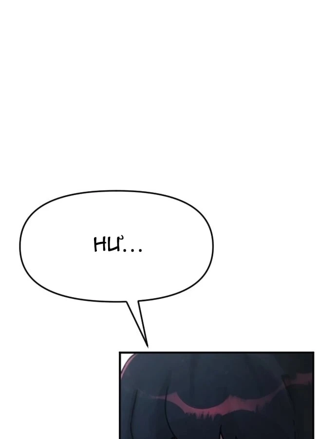 Quy Tắc Quái Dị Chapter  1 - 125