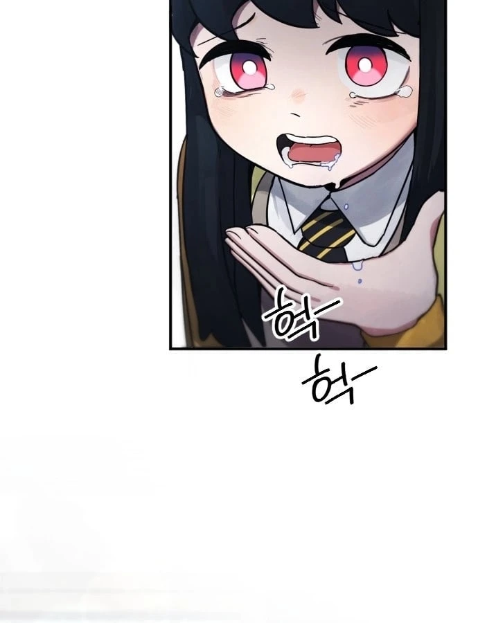 Quy Tắc Quái Dị Chapter  1 - 126