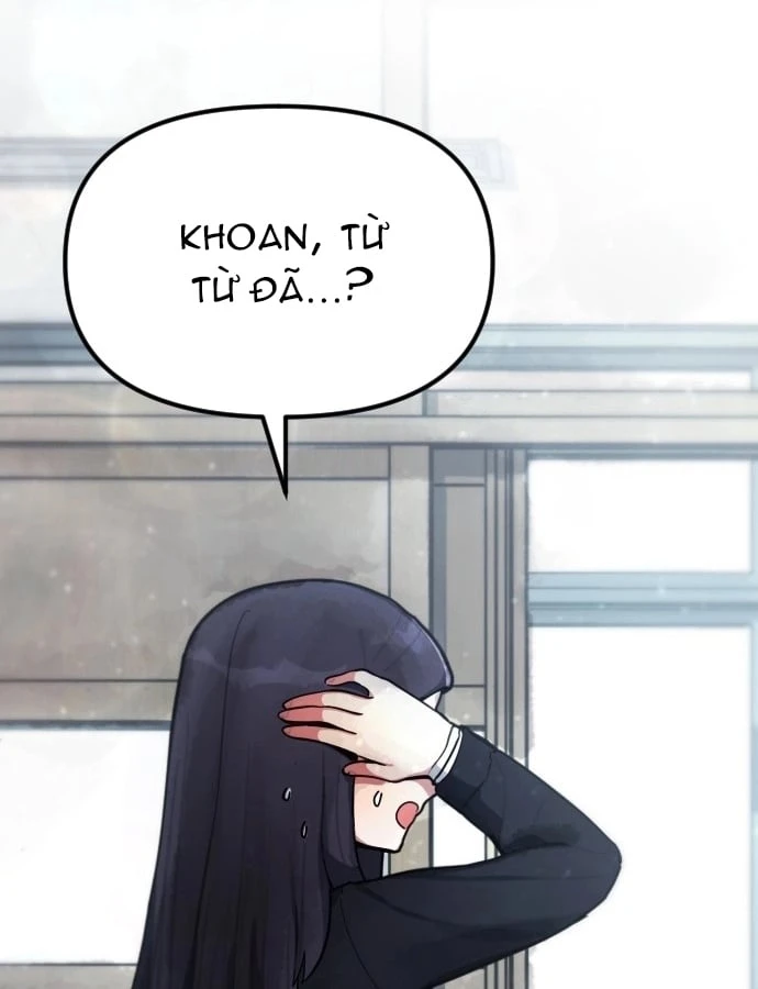 Quy Tắc Quái Dị Chapter  1 - 127