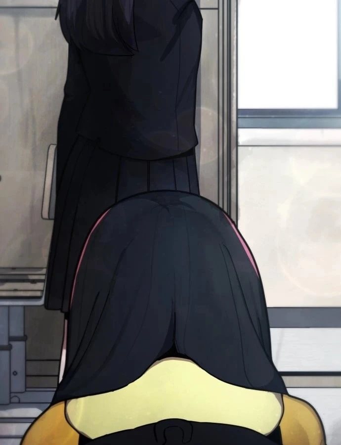 Quy Tắc Quái Dị Chapter  1 - 128