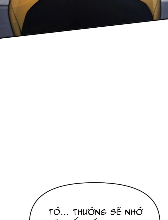 Quy Tắc Quái Dị Chapter  1 - 129