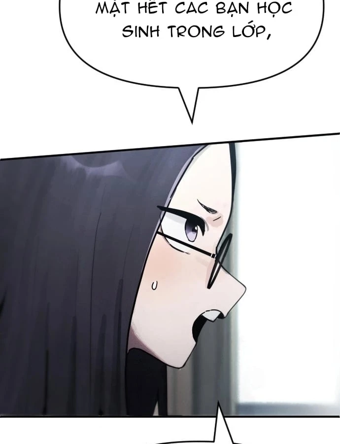 Quy Tắc Quái Dị Chapter  1 - 130