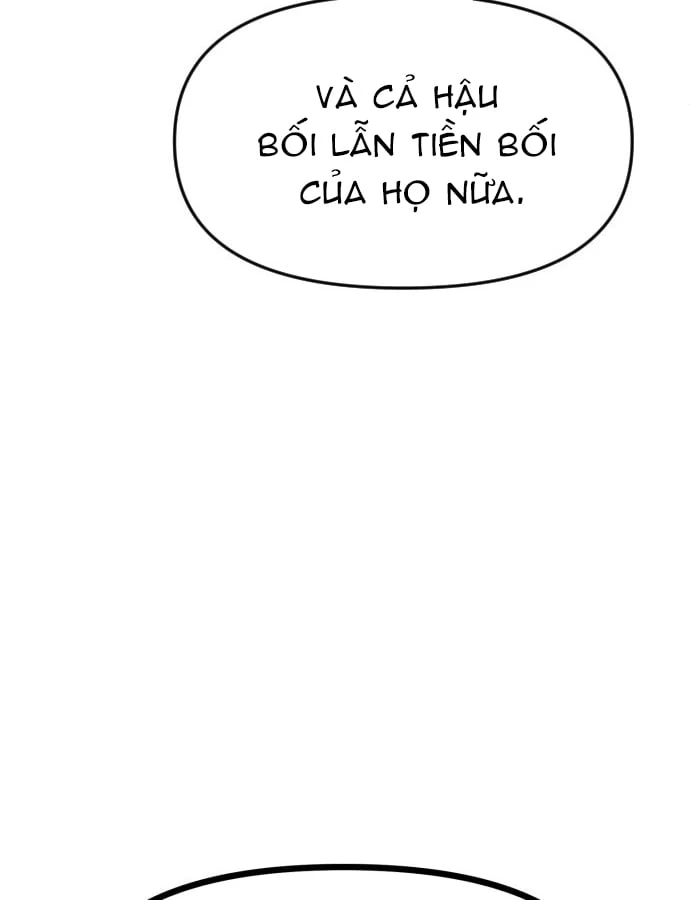 Quy Tắc Quái Dị Chapter  1 - 131