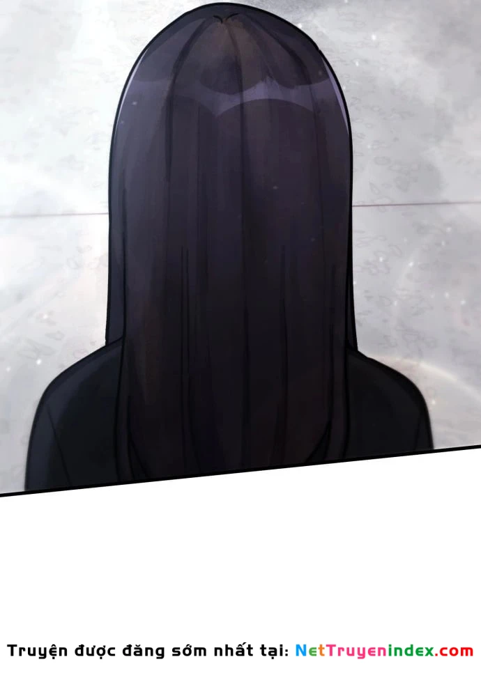 Quy Tắc Quái Dị Chapter  1 - 134