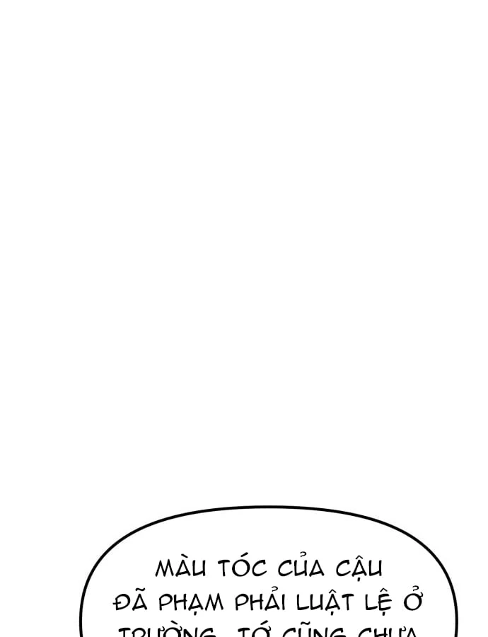 Quy Tắc Quái Dị Chapter  1 - 135