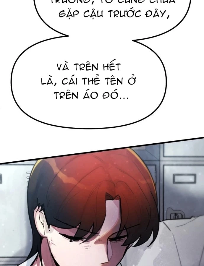 Quy Tắc Quái Dị Chapter  1 - 136